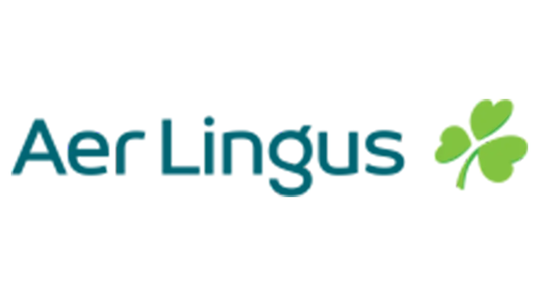 Air lingus